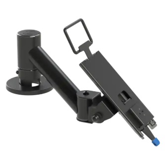 SpacePole Payment Mounts product render
