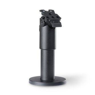 Spacepole Payment Poles product render