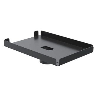 Spacepole Printer Plates product render