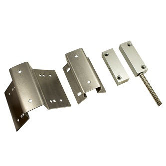GRI Industrial Magnetic Reed Switches product render