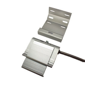 GRI Overhead Door & Roll-Up Contacts product render