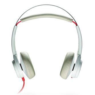 HP Poly Blackwire 7225 Series product render
