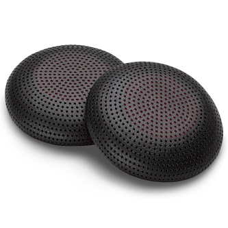 HP Poly Blackwire Accessories product render