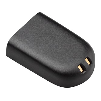 HP Poly CS Accessories product render