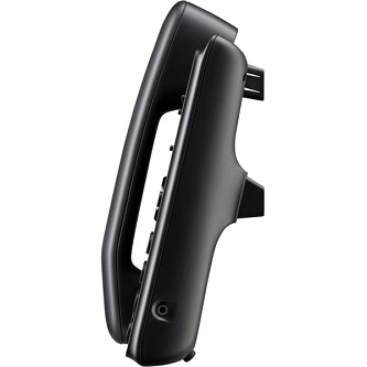 HP Poly Edge Accessories product render