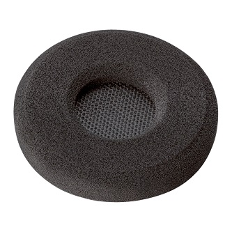 HP Poly EncorePro Accessories product render