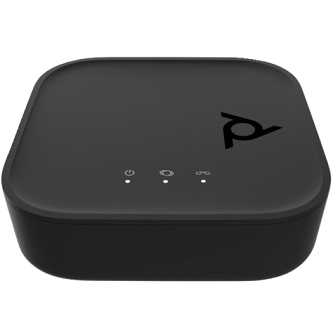 HP Poly OBi Accessories product render