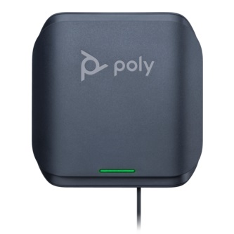 HP Poly Rove Series product render