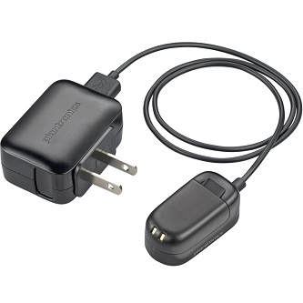 HP Poly Savi Accessories product render