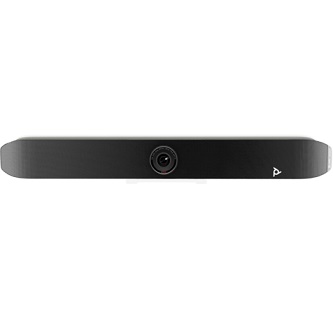 HP Poly Studio Cloud Series product render