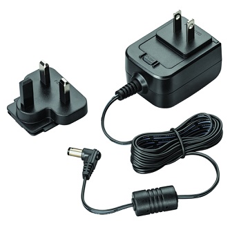 HP Poly VVX Accessories product render