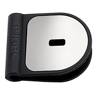 Jabra EHS Adaptors product render