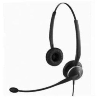 Jabra GN2100 Series product render