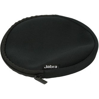 Jabra Headset Accessories product render