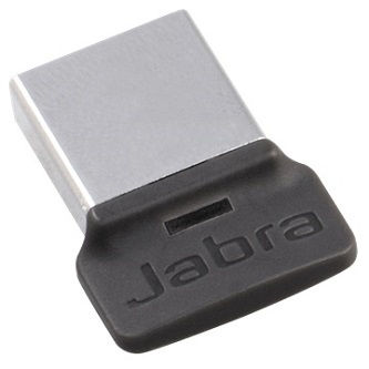 Jabra Link Enablers product render