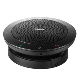 Jabra Mounts and Stands product render