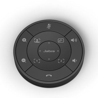 Jabra PanaCast Remotes product render