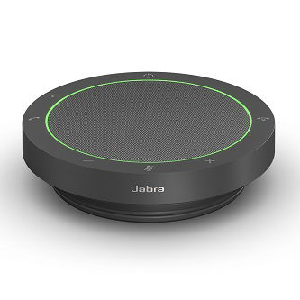 Jabra Speak2 Series product render