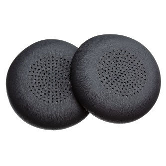 Logitech Headset Accessories product render