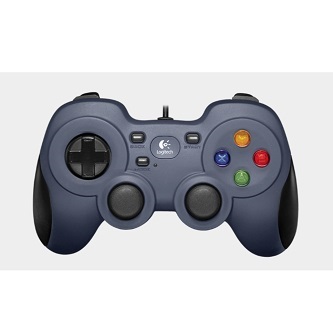 Logitech Keyboard Accessories product render