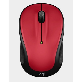 Logitech Mice product render