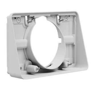 Logitech Mounting Accessories product render