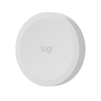 Logitech Other Accessories product render