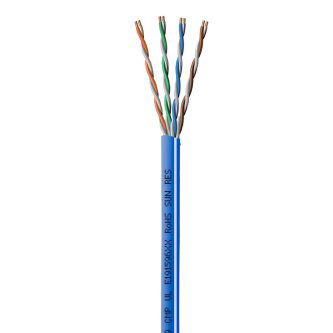 Paige Cat6 Security Cable product render