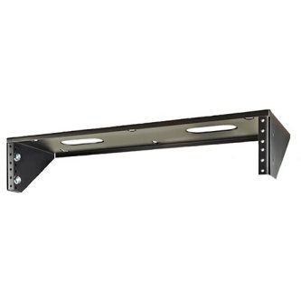 SDC Magnetic Door Contacts & Sensors product render