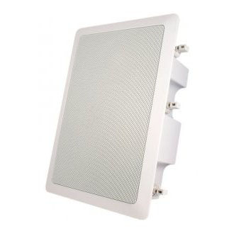 Speco Commercial Audio & Paging product render