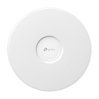 TP-Link Access Points product render