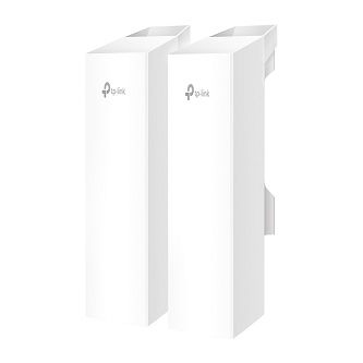TP-Link Bridges product render