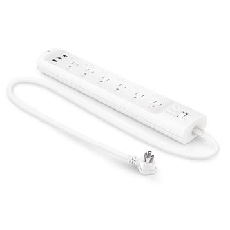 TP-Link Other Networking Accessories product render