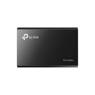 TP-Link Power Supplies and Cords product render