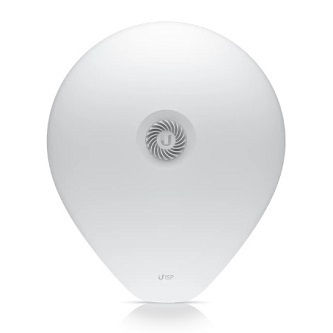 AF60-XR product render