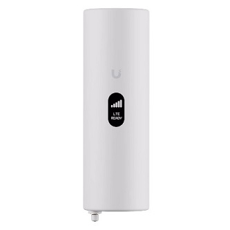 U-LTE-BACKUP PRO product render
