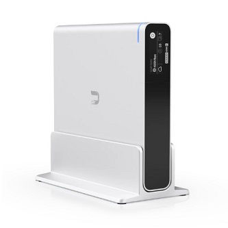 UACC-CKG2-PLUS STAND product render