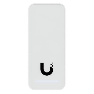 Ubiquiti Access Readers product render