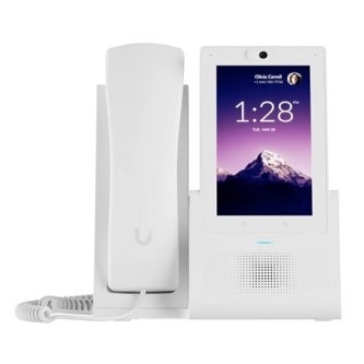 Ubiquiti Accessories product render