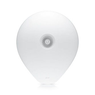 Ubiquiti airFiber product render