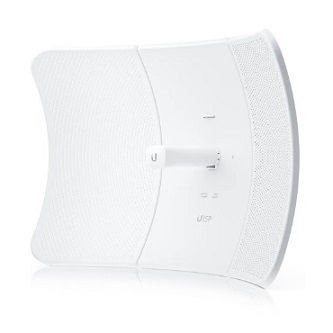 Ubiquiti airMax Omni Antennas product render
