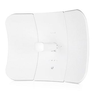 Ubiquiti airMax Sectors Antennas product render