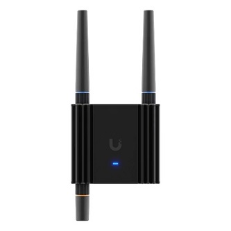 Ubiquiti airRouter product render