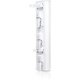 Ubiquiti Antennas product render