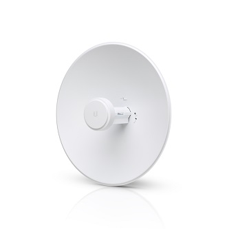 Ubiquiti Bridges product render