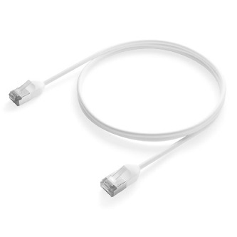 Ubiquiti Cables, Connectors and Adapters product render