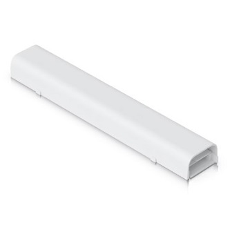 Ubiquiti Mounts and Brackets product render