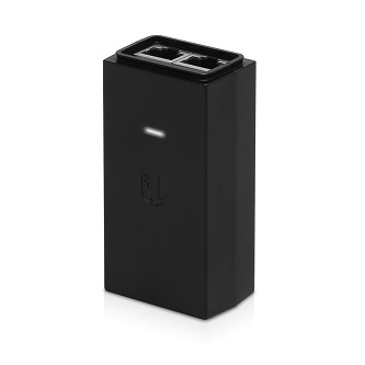 Ubiquiti POE product render