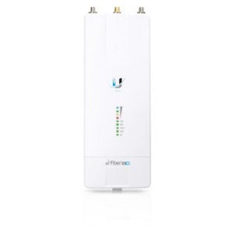 Ubiquiti Radome product render