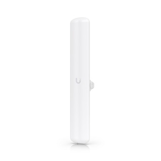 Ubiquiti Rocket Dish product render